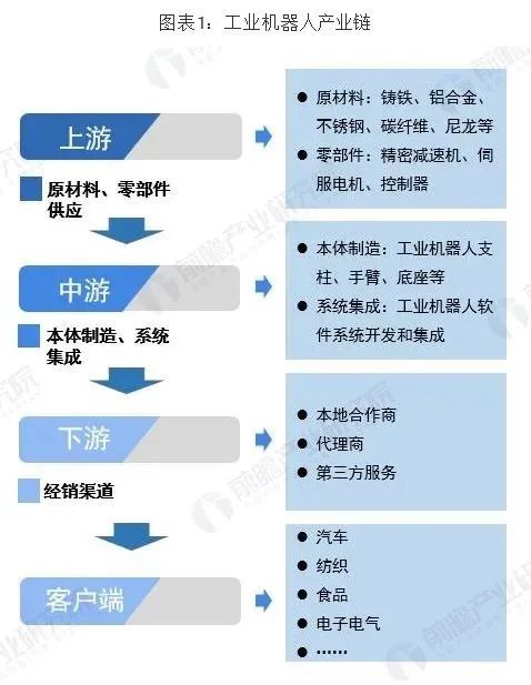 1620883868220109.jpg 微信圖片_20210513132638.jpg