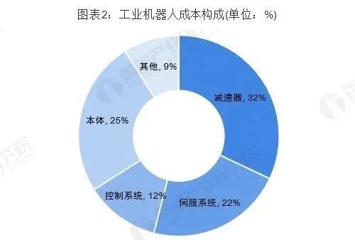 1620884104859396.jpg 微信圖片_20210513133351.jpg