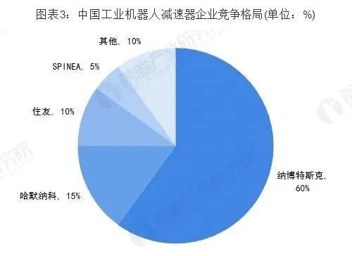 1620884128363462.jpg 微信圖片_20210513133356.jpg