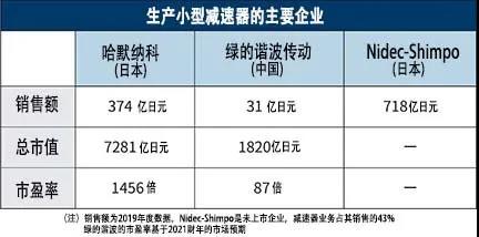 1620884325229630.jpg 微信圖片_20210513133611.jpg