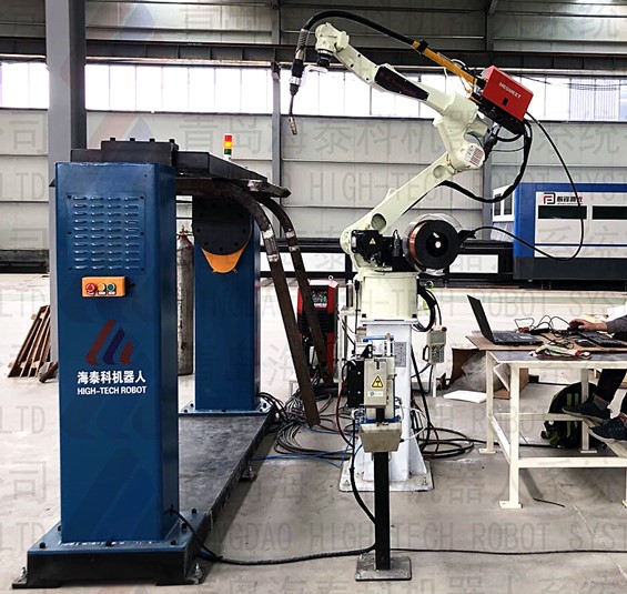 叉車擋貨欄、護(hù)頂架