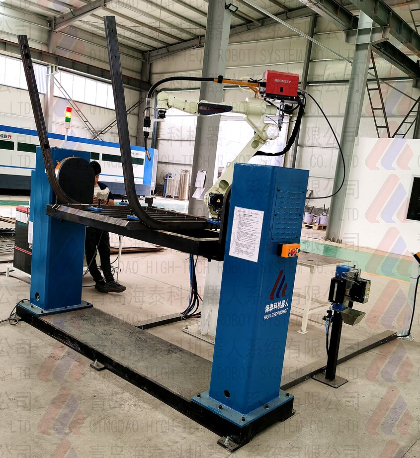 叉車擋貨欄、護(hù)頂架